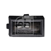Febi Car Alternator 12V 188319