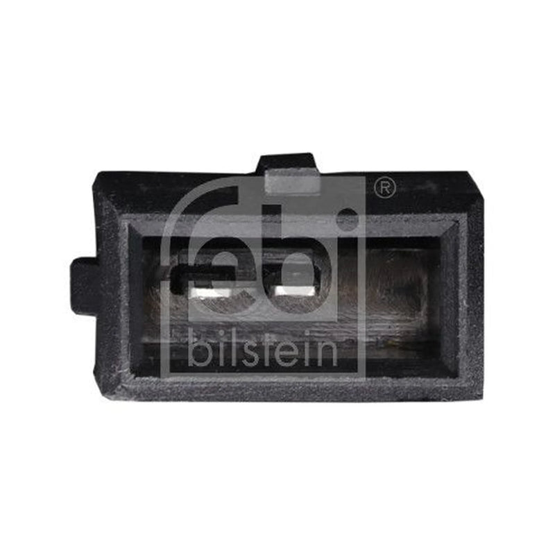 Febi Car Alternator 12V 188319