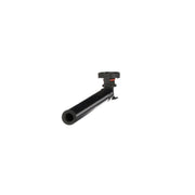 Gates Crankcase Ventilation Hose 200mm EMH419