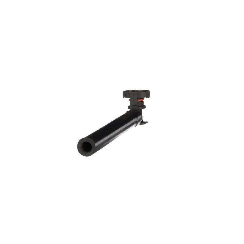 Gates Crankcase Ventilation Hose 200mm EMH419