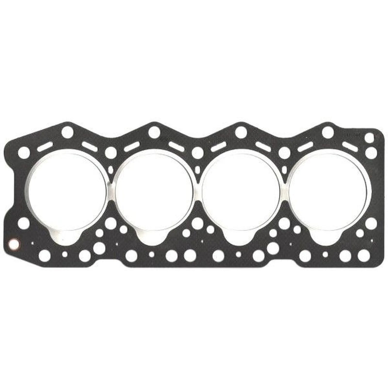 Elring Cylinder Head Gasket 1mm Thick 181.060