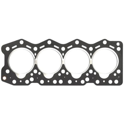 Elring Cylinder Head Gasket 1mm Thick 181.060
