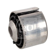 Febi Wishbone / Control / Trailing Arm Bush Rear Right 173098