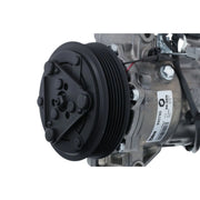 Valeo Air Conditioning Compressor 690780
