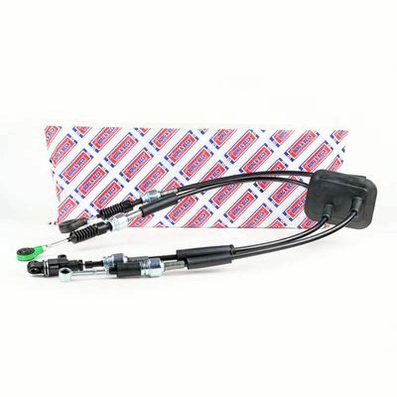 Borg & Beck Manual Transmission Cable Pull BKG1321