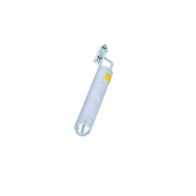 NRF Air Conditioning Dryer 33364