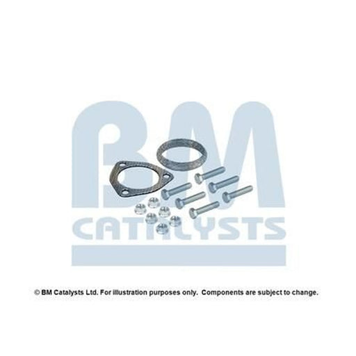 BM Catalysts Fitting Kit FK90319B FK90319B