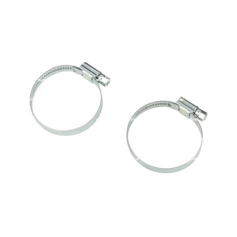 NRF Intercooler Turbo Charge Air Hose Outlet 166564