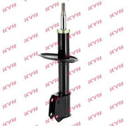 KYB Shock Absorber Damper Strut Front 633706