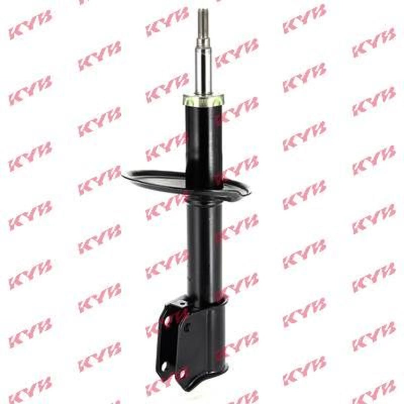 KYB Shock Absorber Damper Strut Front 633706