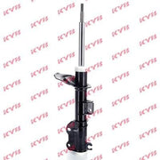 KYB Shock Absorber Damper Strut Front 335931