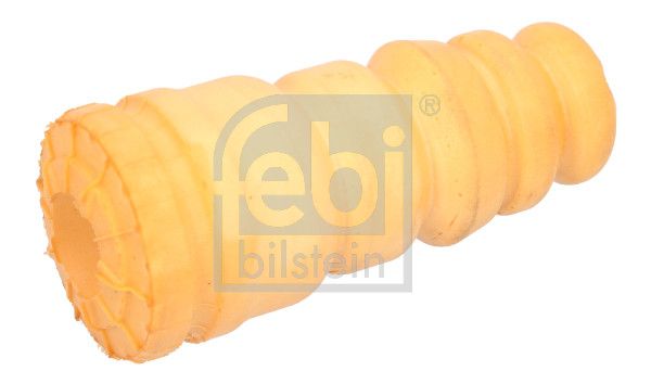 Febi Rear Right Rubber Buffer Suspension