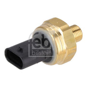 Febi Oil Pressure Sensor Switch 199283