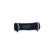 NRF Intercooler Turbo Charge Air Hose 166218