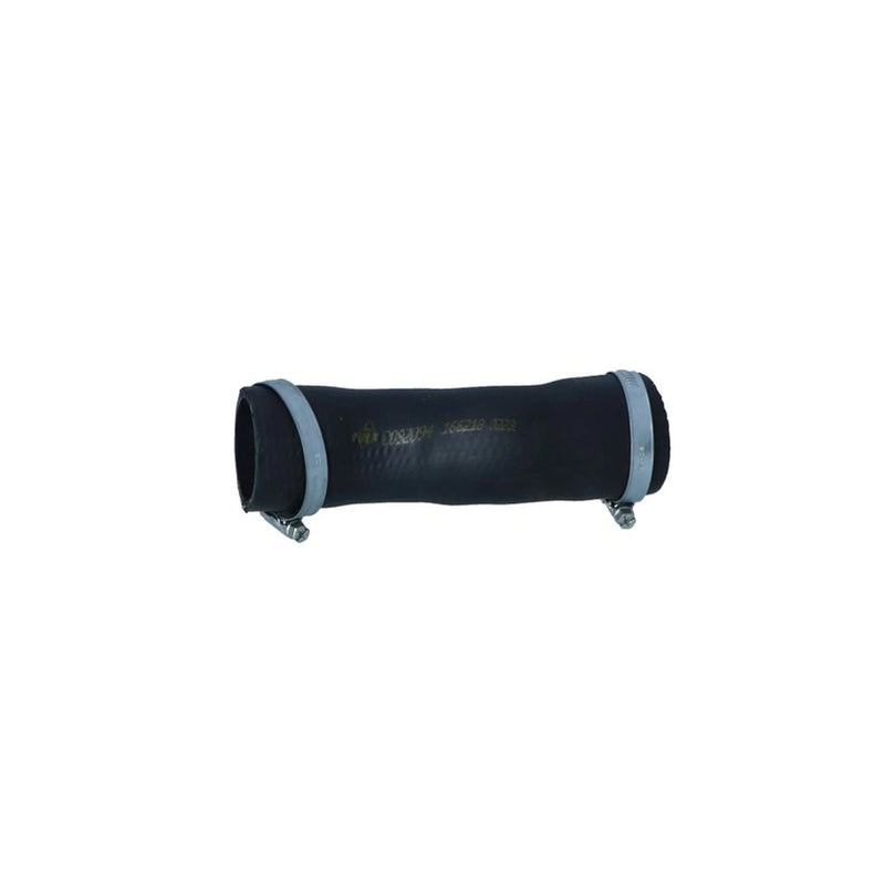NRF Intercooler Turbo Charge Air Hose 166218