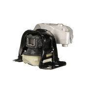 Gates Engine Mount Mounting Right ETM1002