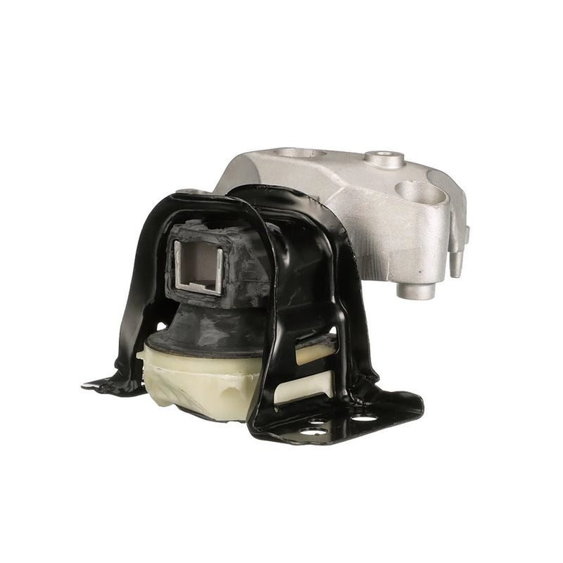 Gates Engine Mount Mounting Right ETM1002