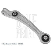 Blue Print Control/Trailing Arm Front ADV188604