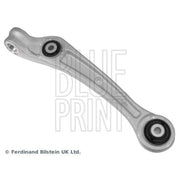 Blue Print Control/Trailing Arm Front ADV188604