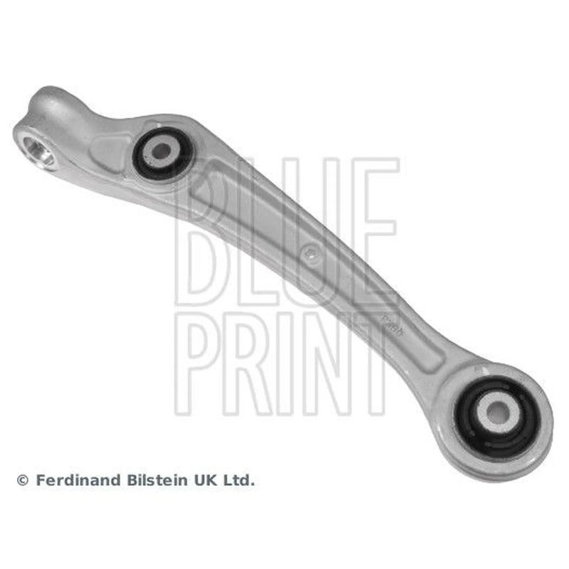 Blue Print Control/Trailing Arm Front ADV188604