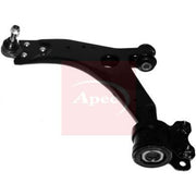Apec Control/Trailing Arm Front Left AST2064
