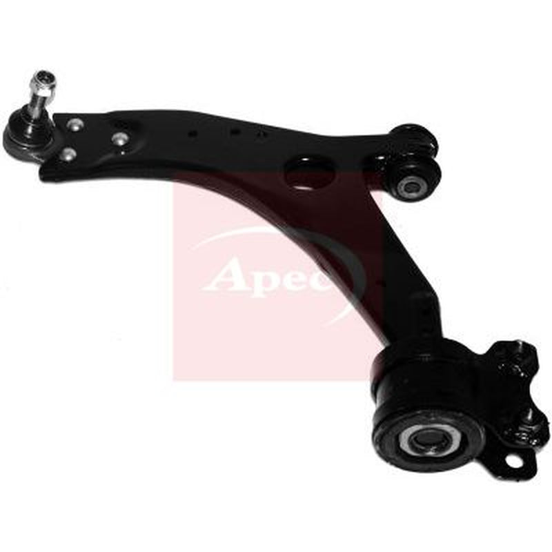 Apec Control/Trailing Arm Front Left AST2064