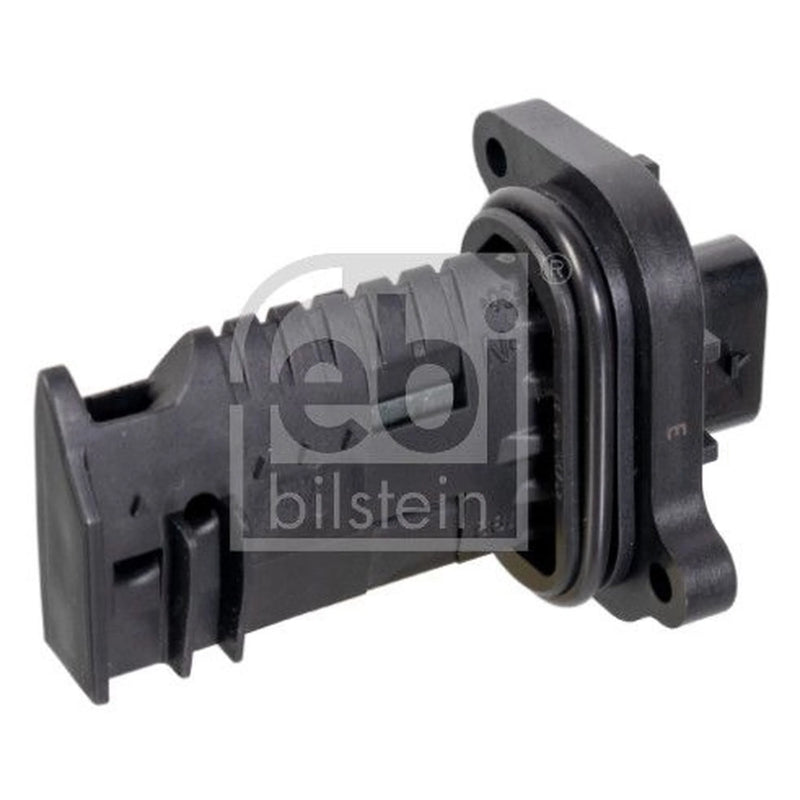 Febi MAF Sensor (Mass Air Flow) 179820