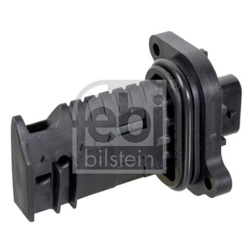 Febi MAF Sensor (Mass Air Flow) 179820