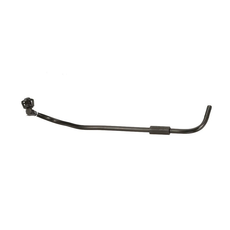 Gates Molded Heater Hose 02-3372
