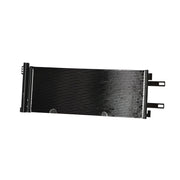 NRF Air Conditioning Condenser 35894