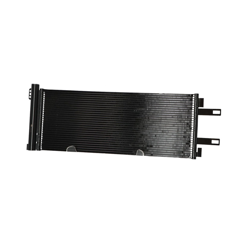 NRF Air Conditioning Condenser 35894