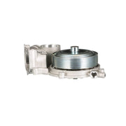 Gates Engine Cooling Water Pump WP5073HD