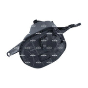 NRF Coolant Expansion Tank 454103