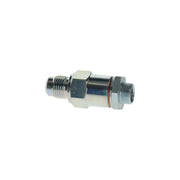 Bosch Fuel Injection Control Valve 2 417 413 072