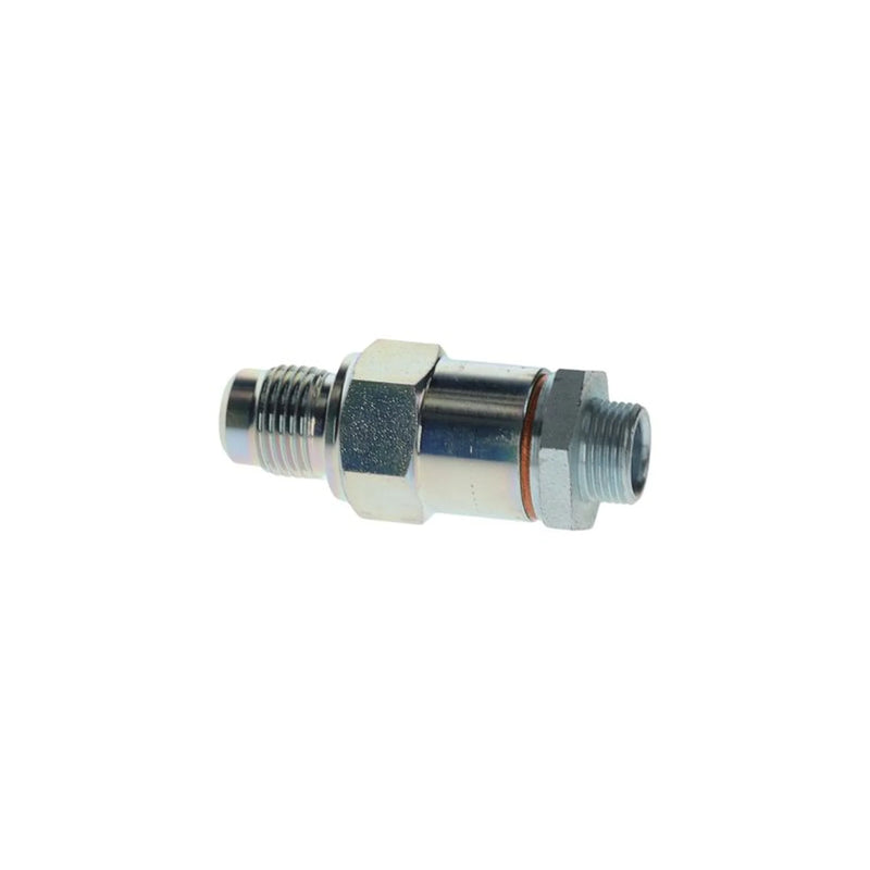 Bosch Fuel Injection Control Valve 2 417 413 072