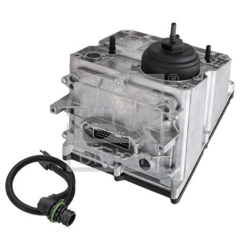 Febi AdBlue Urea Delivery Module 199317