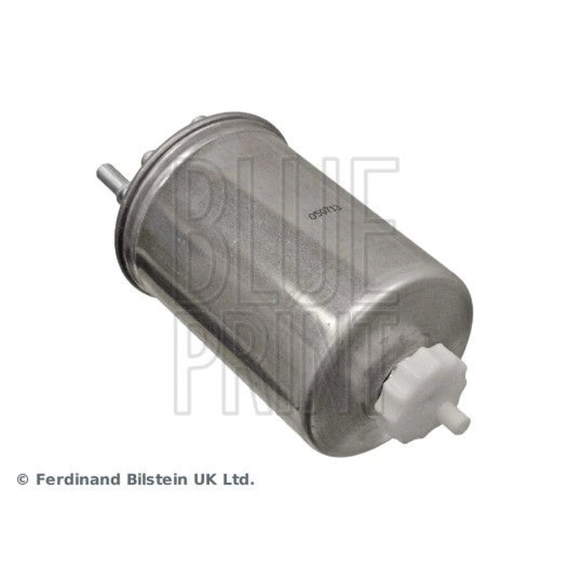 Blue Print Fuel Filter Element ADG02362