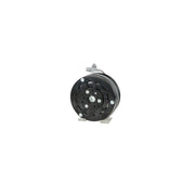 NRF A/C Compressor Magnetic Clutch 380192