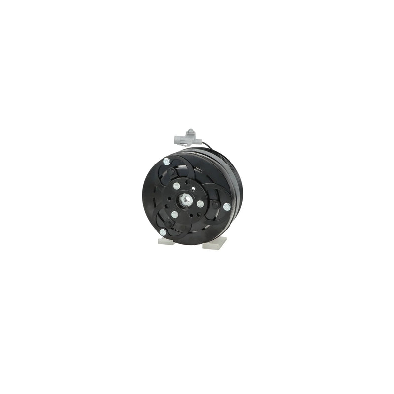 NRF A/C Compressor Magnetic Clutch 380192