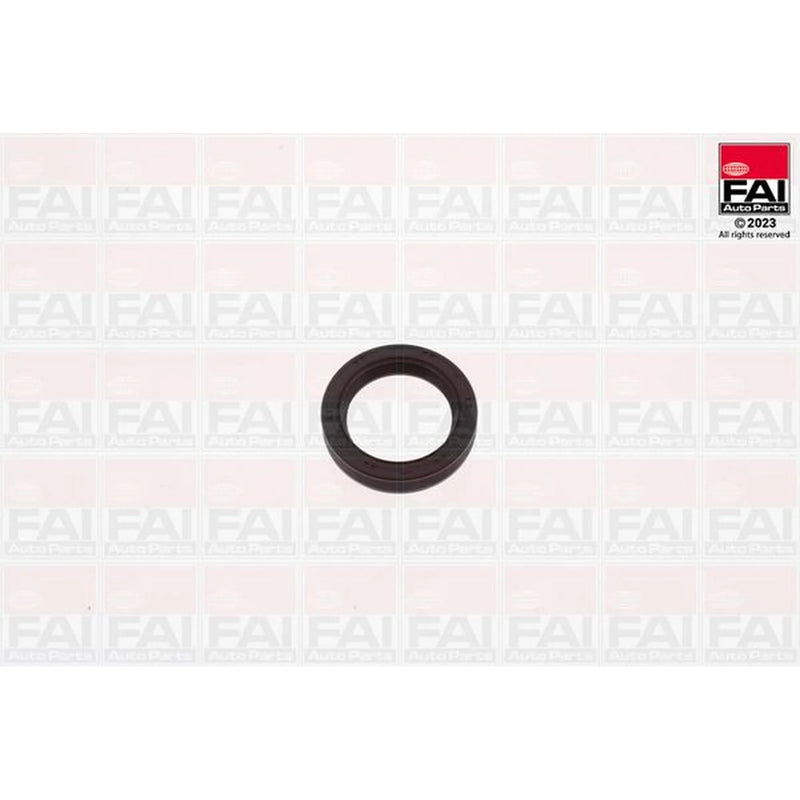 FAI Crankshaft Shaft Seal 48mm OD ID Wide OS1315