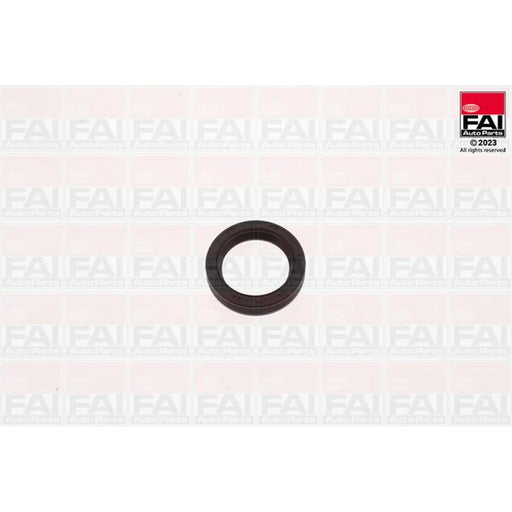 FAI Crankshaft Shaft Seal 48mm OD ID Wide OS1315
