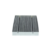 Bosch Cabin Air Filter (Pollen Filter) 1 987 435 628