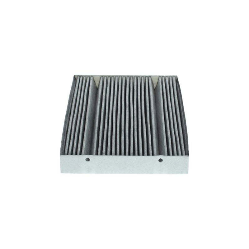Bosch Cabin Air Filter (Pollen Filter) 1 987 435 628