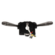 Valeo Steering Column Switch Connectors 251963
