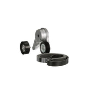 Gates V-Ribbed Belt Set K016PK1535XS
