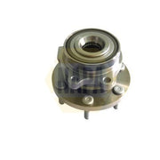 NAPA Wheel Bearing Kit 140mm PWB1736