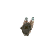 Bosch Fuel Pump Assembly 0 440 020 117