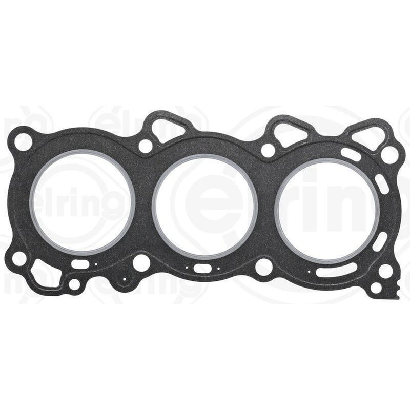 Elring Cylinder Head Gasket Thick 798.210
