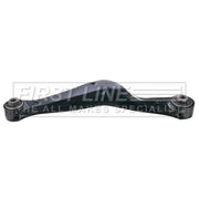 First Line Control/Trailing Arm FCA7690