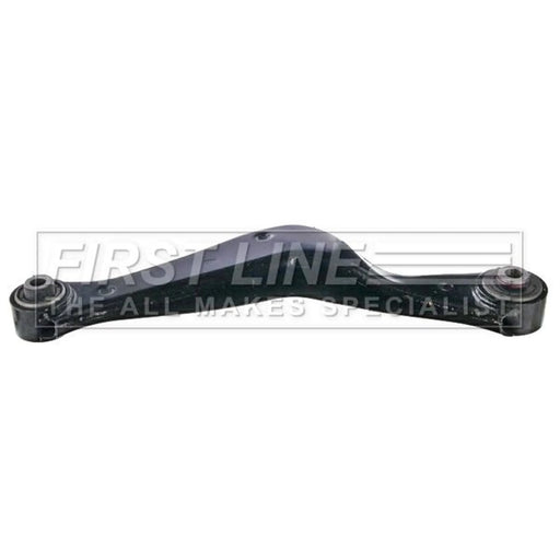 First Line Control/Trailing Arm FCA7690